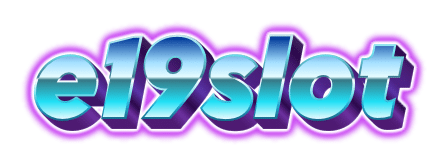 e19slot.net-logo